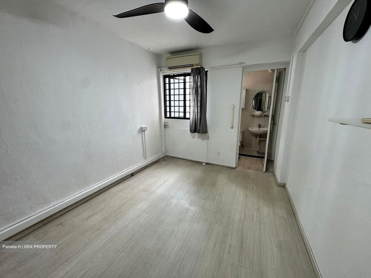 Blk 203 Serangoon Central (Serangoon), HDB 3 Rooms #626029231